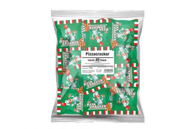 Tise S�sswaren Pizzacracker (40x20g)