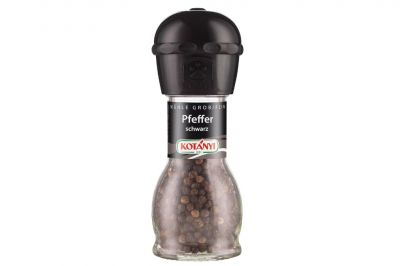 Kot�nyi Pfeffer Schwarz M�hle (36g)