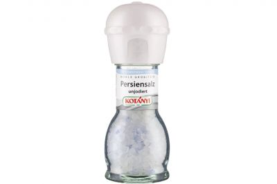 Kot�nyi Persisches Salz M�hle (84g)