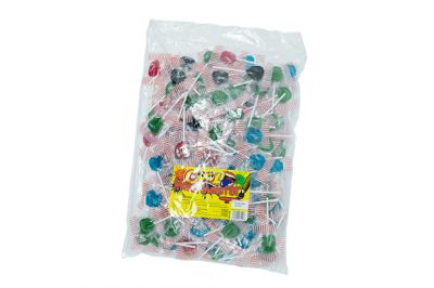 Cool Malermeister (1kg)