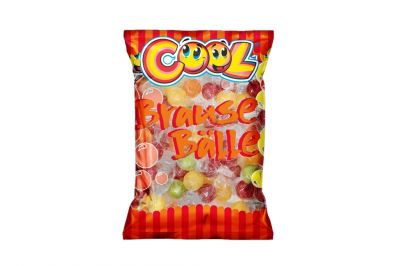 Cool Brauseb�lle (1kg)
