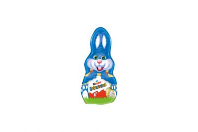 Kinder Osterhase Classic mit �berraschung (75g)
