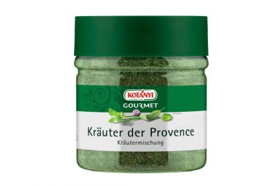 Kot�nyi Kr�uter der Provence (63g)