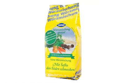 SOFKO W�rzmischung Spezial (800g)