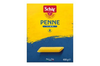 Dr. Sch�r Penne (400g)