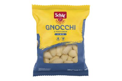 Dr. Sch�r Gnocchi (300g)