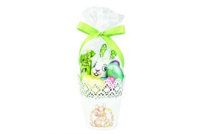 Windel Pr�sent Ostern f�r Dich (105g)