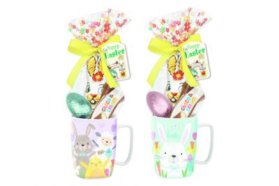 Windel Ostertasse (105g)