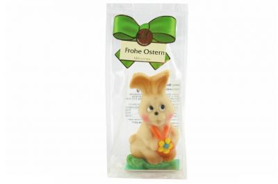 Odenw�lder Marzipan Hase (50g)