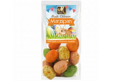 Odenw�lder Eili im Beutel (150g)