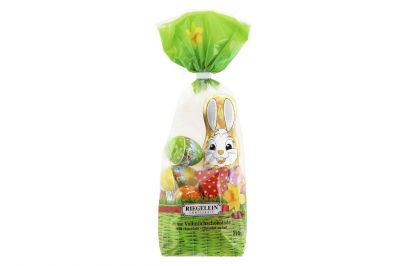 Riegelein Oster-Mischbeutel mit Gelee (210g)