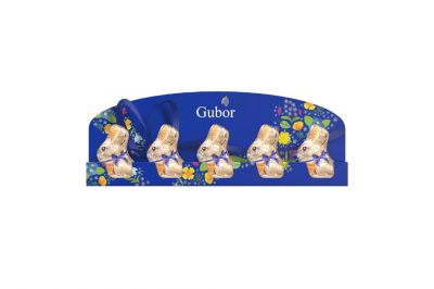 Gubor Hasenparade (50g)