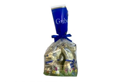 Gubor Osterh�schen (5x20g)