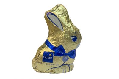 Gubor Osterhase (20g)