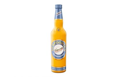 Verpoorten Bombardino 17 % vol (0,7l)