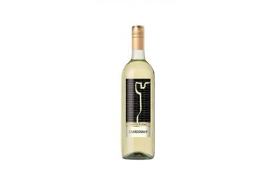 Casteltorre Chardonnay Veneto wei tr (0,75l)