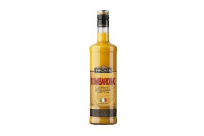 Pircher Bombardino 17 % vol (0,7l)