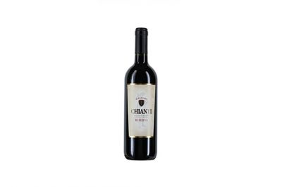 Il Paesano Chianti Riserva rot tr (0,75l)