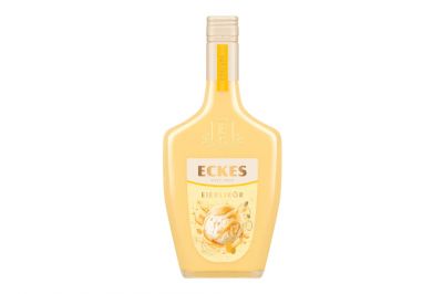 Eckes Eierlik�r 20 % vol (0,5l)