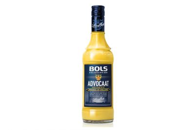 Bols Advocaat Eierlik�r 15 % vol (0,7l)