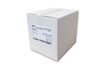 Komet Crepes Backmischung (5x1kg)