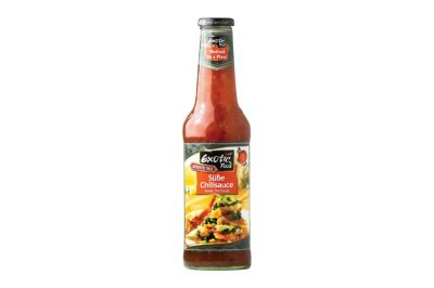 Exotic Food S��e Chilisauce (870g)