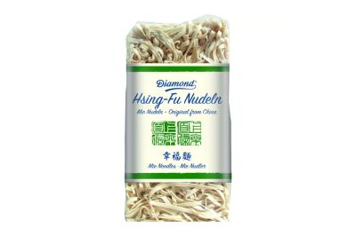 Diamond Hsing-Fu Nudeln (250g)
