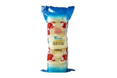 Diamond Glasnudeln (1kg)