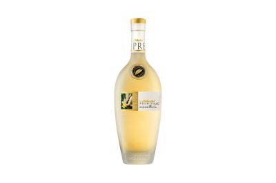 Scheibel Premiumplus Ingwer-Royal 40% vol (0,7l)