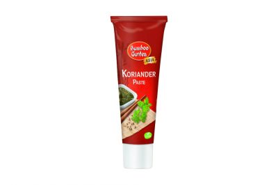 Bamboo Garden Koriander Paste (45g)