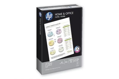 HP Copy A4 Papier 80 g (500Blatt)