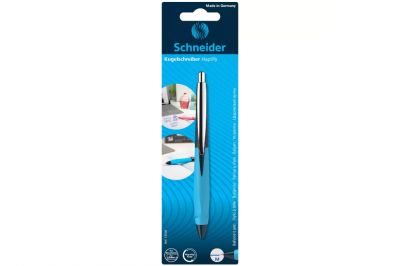 Schneider Haptify Kugelschreiber (1Stk.)