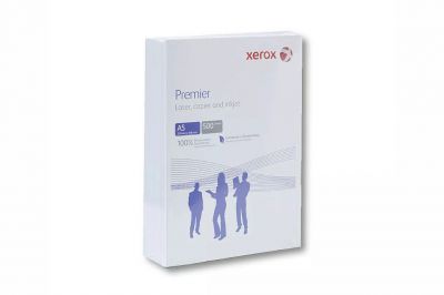 Xerox Premiere A5 Papier 80g (500Blatt)