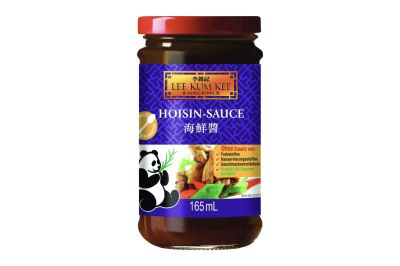 Lee Kum Kee Hoisin-Sauce (165ml)