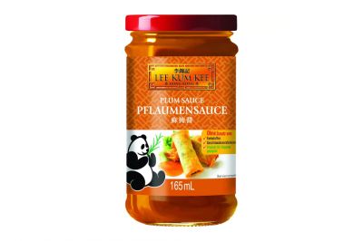 Lee Kum Kee Pflaumensauce (165ml)