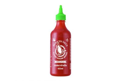 Flying Goose Sriracha Original (455ml)