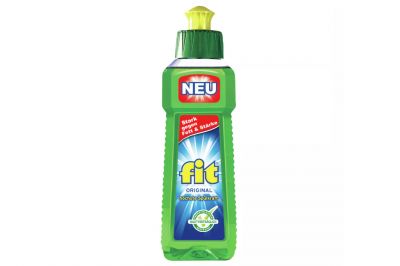 Fit Sp�lmittel Original (100ml)