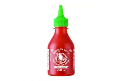 Flying Goose Sriracha Original (200ml)