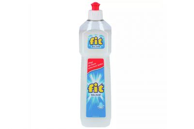 Fit Sp�lmittel Balsam (750ml)