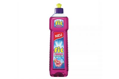 Fit Sp�lmittel Pink Grapefruit (750ml)