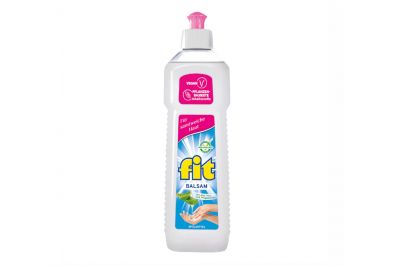 Fit Sp�lmittel Balsam (500ml)