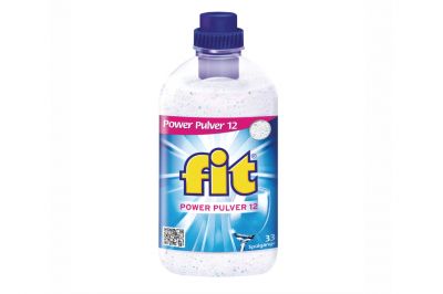Fit Power Pulver 12 (660g)