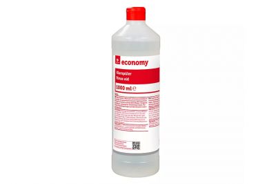 Transgourmet Economy Klarsp�ler (1l)