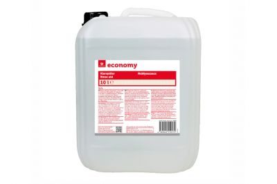Transgourmet Economy Klarsp�ler (10l)