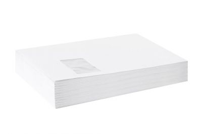 Mayerbestpac Versandtasche C4 (100Stk.)