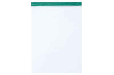 Brunnen Notizblock A5 unliniert (50Blatt)