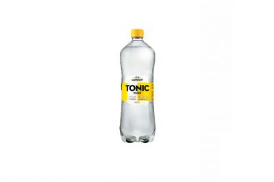 London Tonic Water (1l)