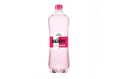 London Wild Berry (1l)