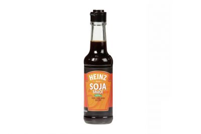 Heinz Soja Sauce (150ml)