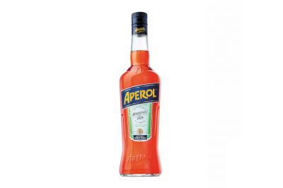 Aperol Aperitivo 11% vol (0,7l)